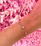 Fabulous Friend Bracelet